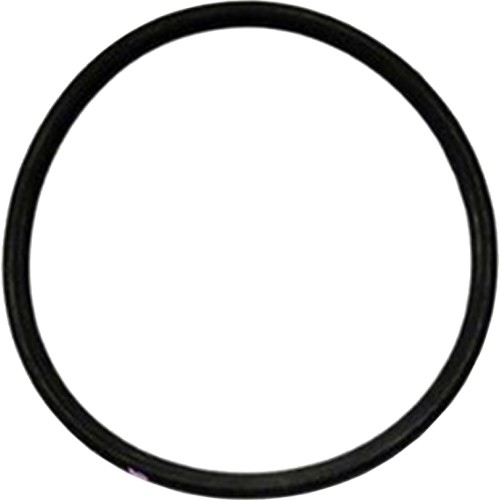 Opona do wózków inwalidzkich BONIN 24" x 1 3/8" (37-540)