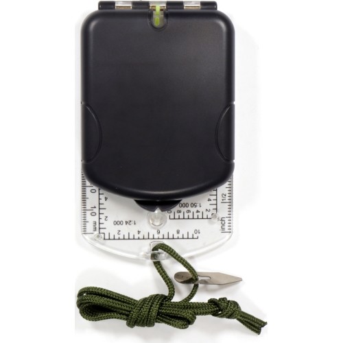 Origin Outdoors Compass 'Discovery'