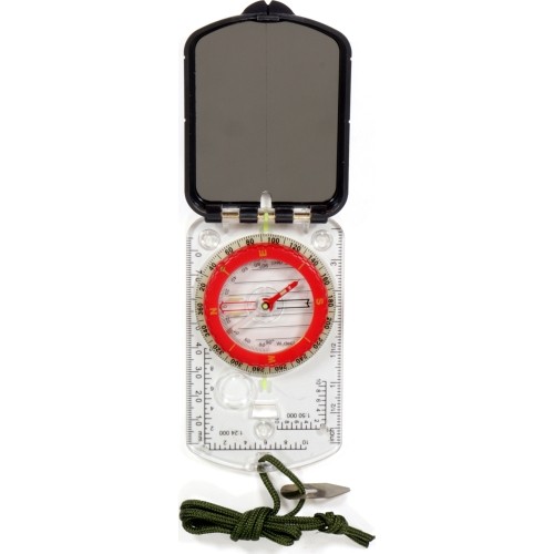 Origin Outdoors Compass 'Discovery'