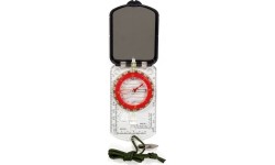 Origin Outdoors Compass 'Discovery'