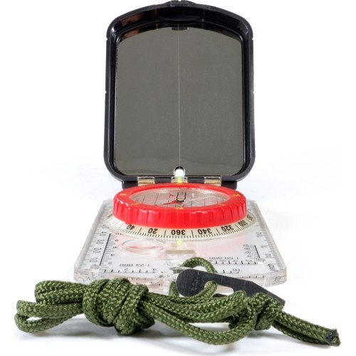Origin Outdoors Compass 'Discovery'