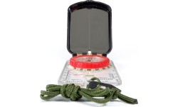 Origin Outdoors Compass 'Discovery'