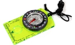 Origin Outdoors Compass 'Basic'