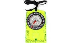Origin Outdoors Compass 'Basic'