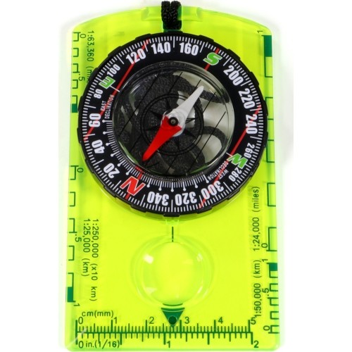 Origin Outdoors Compass 'Basic'