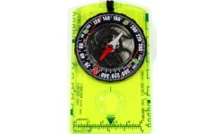 Origin Outdoors Compass 'Basic'