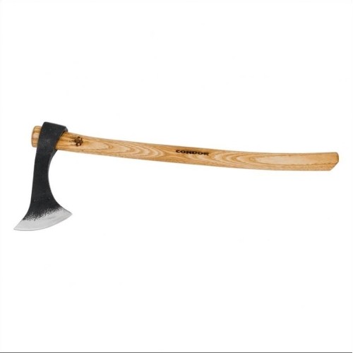 Condor FRANCISCA THROWING AXE