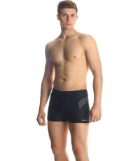 Aquashorts WILIAM - 133