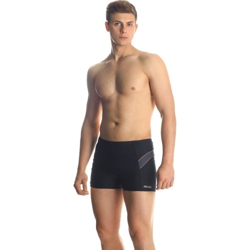 Aquashorts WILIAM - 133