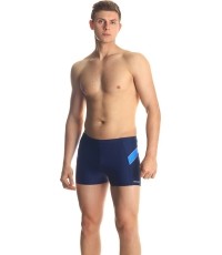 Aquashorts WILIAM - 432