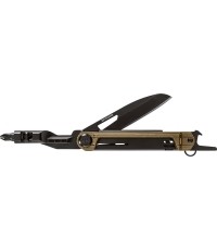Multitool Gerber Armbar Slim Drive