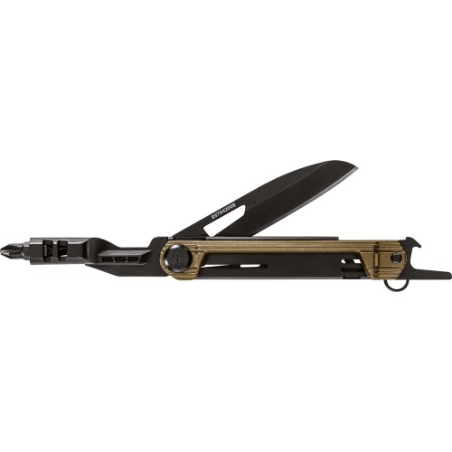 Multitool Gerber Armbar Slim Drive