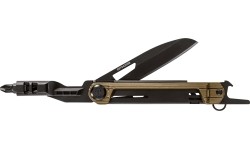 Multitool Gerber Armbar Slim Drive