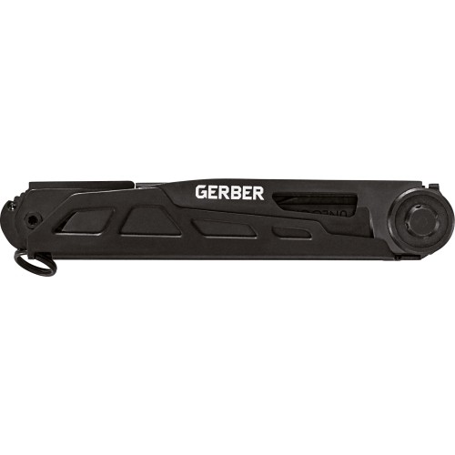 Multitool Gerber Armbar Slim Drive