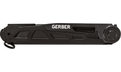Multitool Gerber Armbar Slim Drive