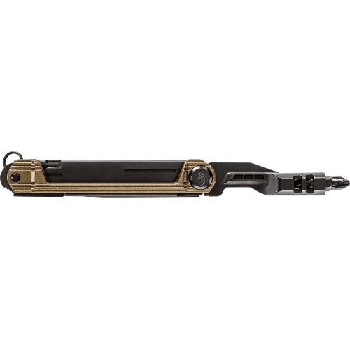 Multitool Gerber Armbar Slim Drive