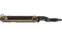 Multitool Gerber Armbar Slim Drive
