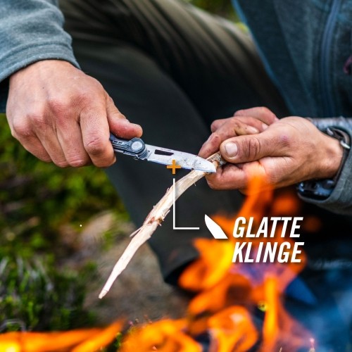 Narzędzie wielofunkcyjne Gerber "Armbar Slim Drive