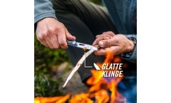 Narzędzie wielofunkcyjne Gerber "Armbar Slim Drive