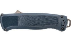 Nóż Benchmade 5370FE-01 Shootout