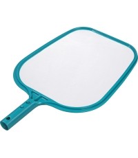 Filtr siatkowy Zanieczyszczenia BESTWAY