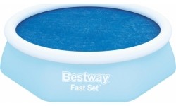 Osłona przeciwsłoneczna 210cm w BESTWAY