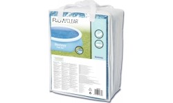 Osłona przeciwsłoneczna 210cm w BESTWAY