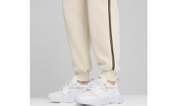 Buty damskie Puma Cassia Lux White 397837 01