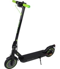 Hulajnoga elektryczna City Boss RS350 Black