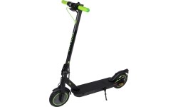 Hulajnoga elektryczna City Boss RS350 Black