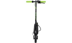 Hulajnoga elektryczna City Boss RS350 Czarny