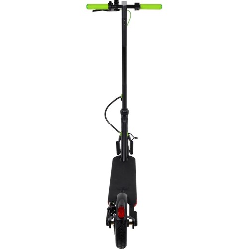 Hulajnoga elektryczna City Boss RS350 Black