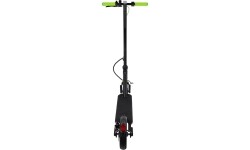 Hulajnoga elektryczna City Boss RS350 Black