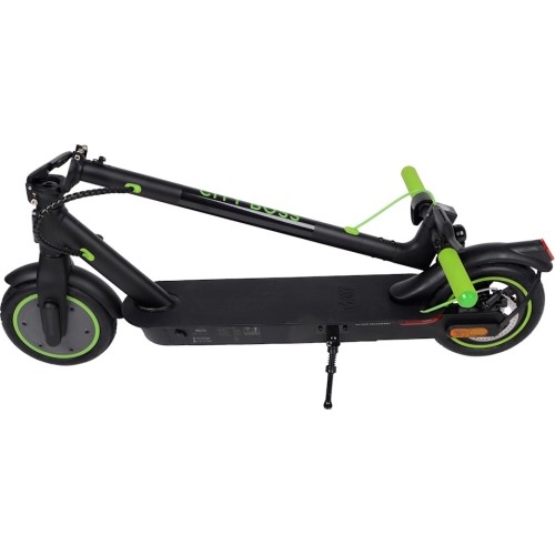 Hulajnoga elektryczna City Boss RS350 Black