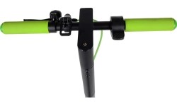 Hulajnoga elektryczna City Boss RS350 Black