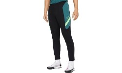Spodnie męskie Nike M NK Dry Acd Trk Pants Black Green