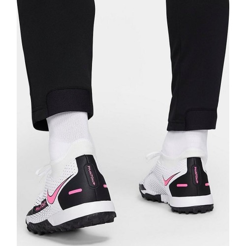 Spodnie męskie Nike M NK Dry Acd Trk Pants Black Green