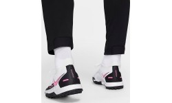 Spodnie męskie Nike M NK Dry Acd Trk Pants Black Green