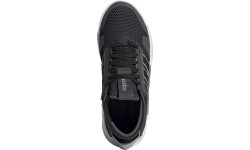 Buty Adidas Bball90S Grey Black EF0609