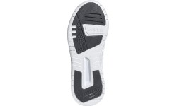 Buty Adidas Bball90S Grey Black EF0609