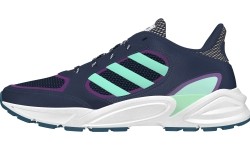 Adidas 90s Valasion Blue buty EG8419