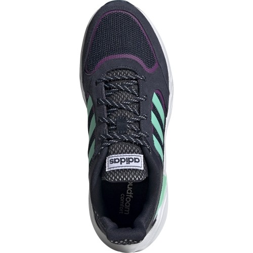 Adidas 90s Valasion Blue buty EG8419