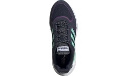 Adidas 90s Valasion Blue buty EG8419