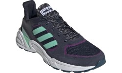 Adidas 90s Valasion Blue buty EG8419