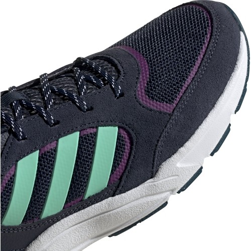 Adidas 90s Valasion Blue buty EG8419