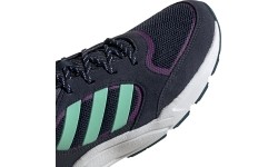 Adidas 90s Valasion Blue buty EG8419