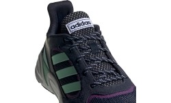 Adidas 90s Valasion Blue buty EG8419