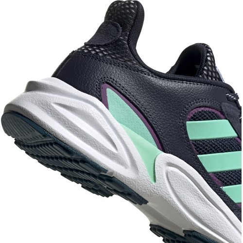 Adidas 90s Valasion Blue buty EG8419