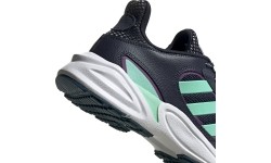 Adidas 90s Valasion Blue buty EG8419