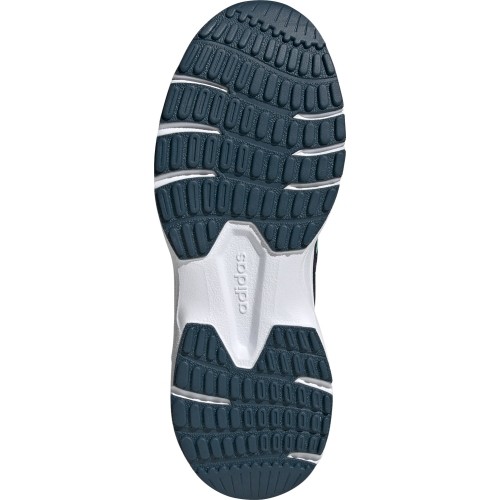 Adidas 90s Valasion Blue buty EG8419